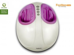  для ног OGAWA Foottee Therapy OF1708-1